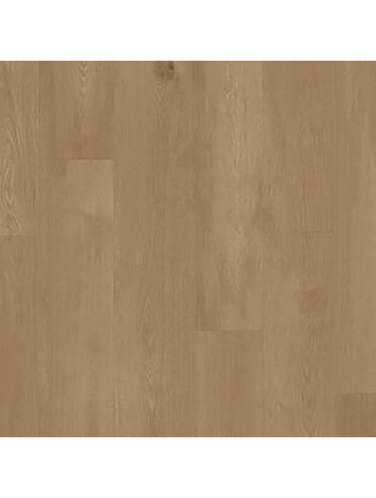 Chatillon Oak BROWN iD Inspiration 30 Lüks Vinil Karoları