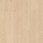 Chatillon Oak NATURAL iD Inspiration 30 Lüks Vinil Karoları