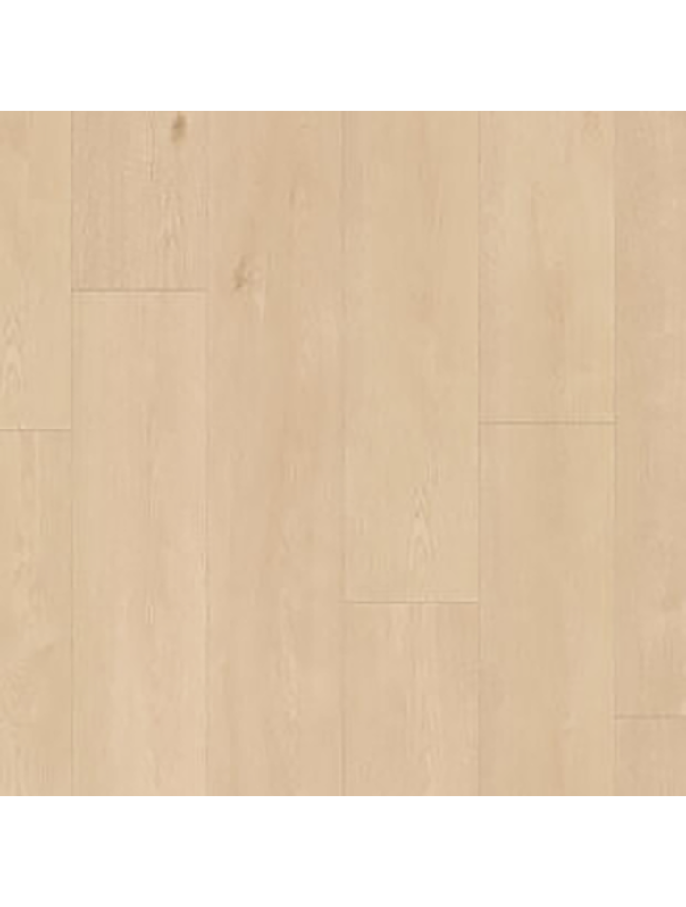 Chatillon Oak NATURAL iD Inspiration 30 Lüks Vinil Karoları