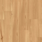Chestnut ORIGINAL iD Inspiration 30 Lüks Vinil Karoları