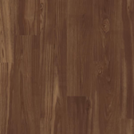 Chestnut SMOKED iD Inspiration 30 Lüks Vinil Karoları