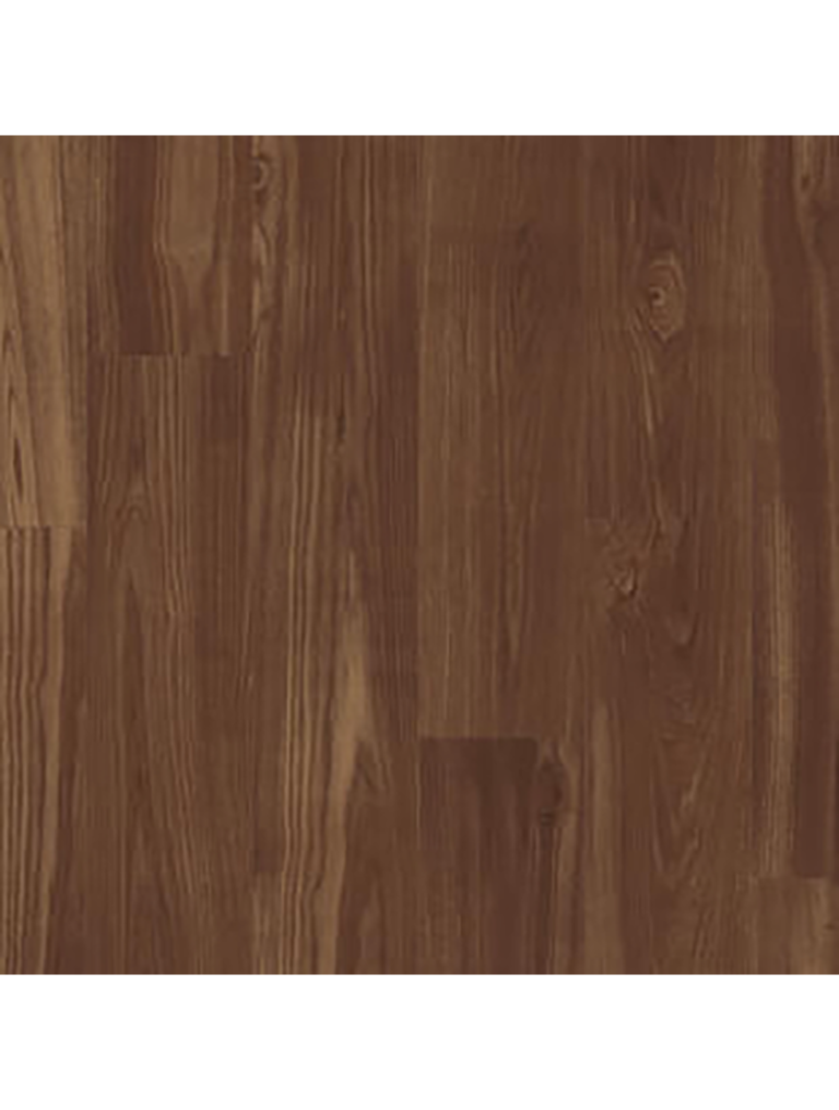 Chestnut SMOKED iD Inspiration 30 Lüks Vinil Karoları