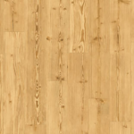 Classic Pine NATURAL iD Inspiration 30 Lüks Vinil Karoları