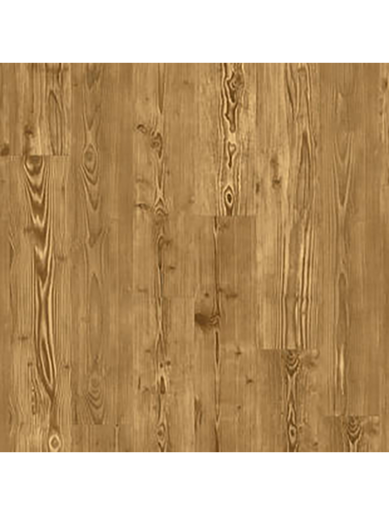 Classic Pine SUNBURNED iD Inspiration 30 Lüks Vinil Karoları