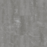 Composite COOL GREY iD Inspiration 30 Lüks Vinil Karoları