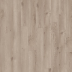 Contemporary Oak GREGE iD Inspiration 30 Lüks Vinil Karoları