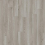 Contemporary Oak GREY iD Inspiration 30 Lüks Vinil Karoları