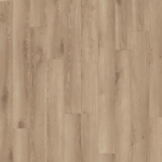 Contemporary Oak NATURAL iD Inspiration 30 Lüks Vinil Karoları