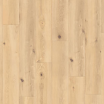 Creek Oak BEIGE iD Inspiration 55 Lüks Vinil Karoları