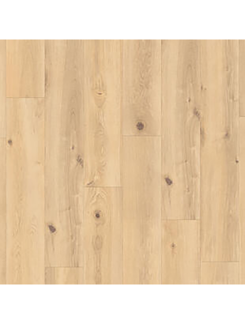 TH_LVT_iD_Inspiration_Creek_Oak_Beige.png Creek Oak BEIGE iD Inspiration 55 Lüks Vinil Karoları - Görsel 1