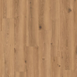 Creek Oak BROWN iD Inspiration 55 Lüks Vinil Karoları