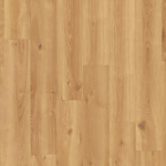 Creek Oak NATURAL iD Inspiration 55 Lüks Vinil Karoları