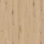 Delicate Oak ALMOND iD Inspiration Click Solid 55 Lüks Vinil Karoları