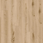 Delicate Oak BARLEY iD Inspiration Click Solid 55 Lüks Vinil Karoları
