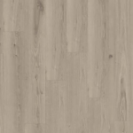Delicate Oak CLAY iD Inspiration Click Solid 55 Lüks Vinil Karoları
