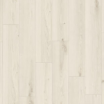 Delicate Oak SUGAR iD Inspiration Click Solid 55 Lüks Vinil Karoları