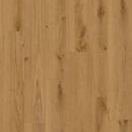 Delicate Oak TOFFEE iD Inspiration Click Solid 30 Lüks Vinil Karoları
