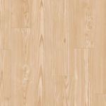 Douglas Pine CREME iD Inspiration 30 Lüks Vinil Karoları