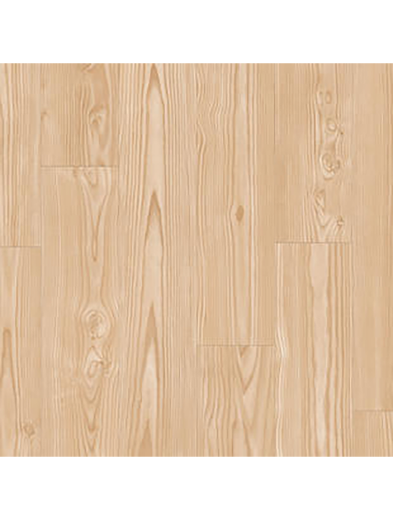 TH_LVT_iD_Inspiration_Douglas_Pine_Creme.png Douglas Pine CREME iD Inspiration 30 Lüks Vinil Karoları - Görsel 1