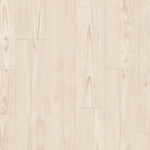 Douglas Pine SOAPED iD Inspiration 30 Lüks Vinil Karoları