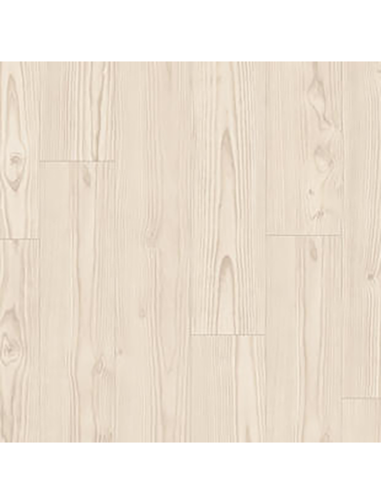 Douglas Pine SOAPED iD Inspiration 30 Lüks Vinil Karoları