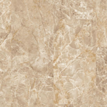 Emperador BEIGE iD Inspiration 55 Lüks Vinil Karoları