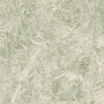 Emperador GREEN iD Inspiration 55 Lüks Vinil Karoları