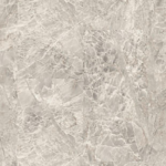 Emperador GREY iD Inspiration 55 Lüks Vinil Karoları