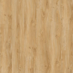 English Oak CLASSICAL iD Inspiration 30 Lüks Vinil Karoları