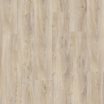 English Oak GREGE iD Inspiration 30 Lüks Vinil Karoları