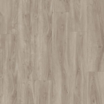 English Oak GREY BEIGE iD Inspiration 30 Lüks Vinil Karoları
