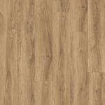 English Oak NATURAL iD Inspiration 30 Lüks Vinil Karoları