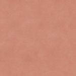 Fibra TERRACOTTA iD Inspiration High Traffic 70 Lüks Vinil Karoları