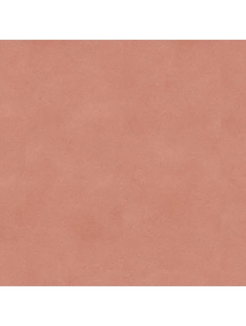 TH_LVT_iD_Inspiration_Fibra_Terracotta.png Fibra TERRACOTTA iD Inspiration High Traffic 70 Lüks Vinil Karoları - Görsel 1