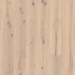 Forest Oak NATURAL iD Inspiration 30 Lüks Vinil Karoları
