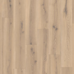 Forest Oak NUTMEG iD Inspiration 30 Lüks Vinil Karoları