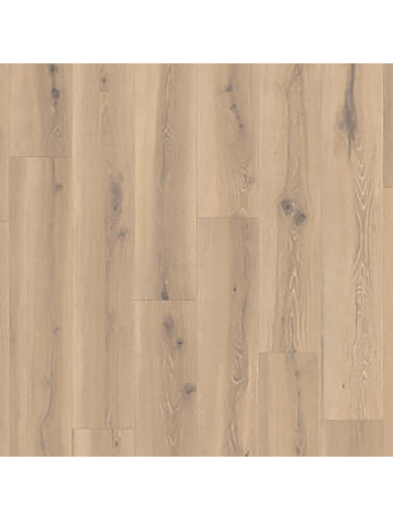 Forest Oak NUTMEG iD Inspiration 30 Lüks Vinil Karoları