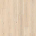 Highland Oak CREAM iD Inspiration Click Solid 55 Lüks Vinil Karoları