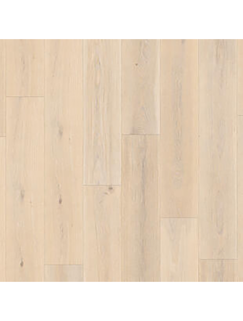 TH_LVT_iD_Inspiration_Highland_Oak_Cream.png Highland Oak CREAM iD Inspiration Click HT 70 Lüks Vinil Karoları - Görsel 1