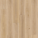 Highland Oak GOLDEN iD Inspiration Click Solid 30 Lüks Vinil Karoları