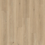 Highland Oak SMOKE iD Inspiration Click Solid 30 Lüks Vinil Karoları