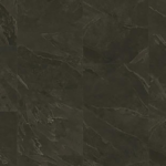 Liguria Slate BLACK iD Inspiration 30 Lüks Vinil Karoları