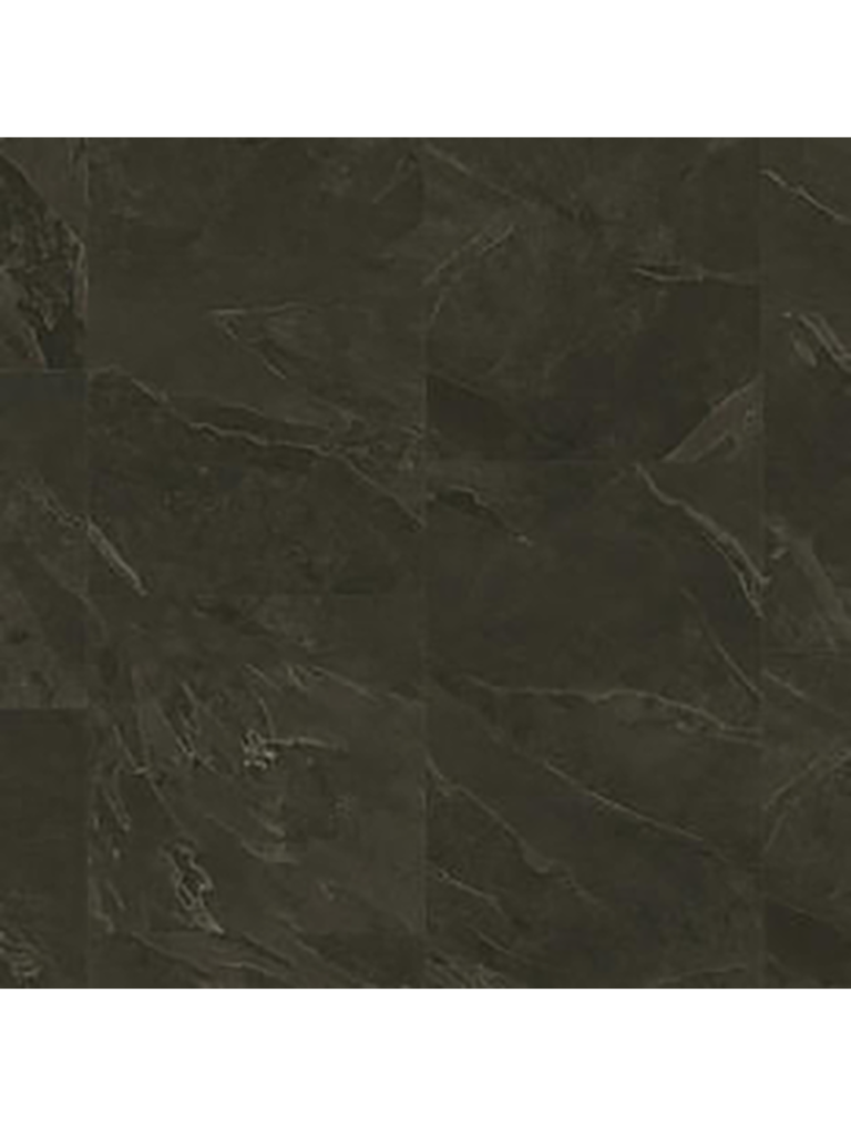Liguria Slate BLACK iD Inspiration 30 Lüks Vinil Karoları