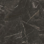 Marquina Grande BLACK iD Inspiration High Traffic 70 Lüks Vinil Karoları
