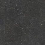 Moonstone DARKBLUE iD Inspiration High Traffic 70 Lüks Vinil Karoları