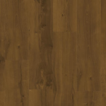 Nomad Oak COFFEE iD Inspiration 30 Lüks Vinil Karoları