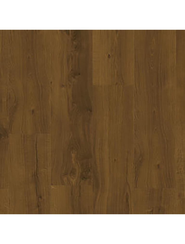 Nomad Oak COFFEE iD Inspiration 30 Lüks Vinil Karoları