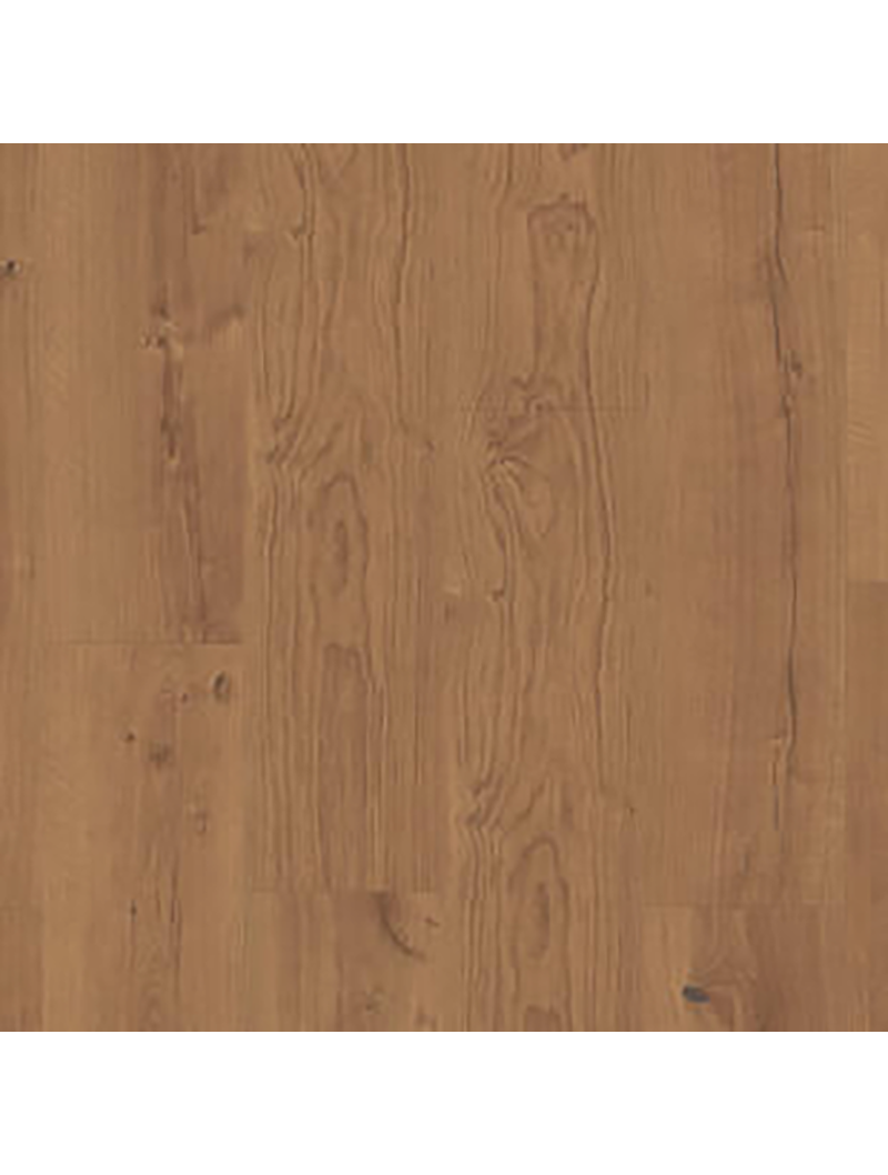 TH_LVT_iD_Inspiration_Nomad_Oak_Hazel.png Nomad Oak HAZEL iD Inspiration 30 Lüks Vinil Karoları - Görsel 1
