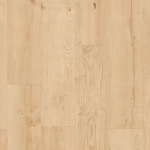 Nomad Oak LINEN iD Inspiration 30 Lüks Vinil Karoları