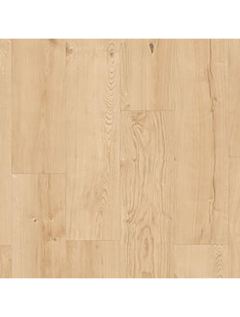 Nomad Oak LINEN iD Inspiration 30 Lüks Vinil Karoları